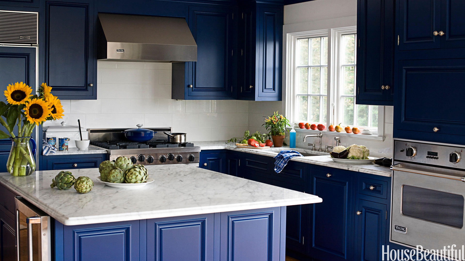 How To Design and Pick the Right Cabinet For Your Kitchen!