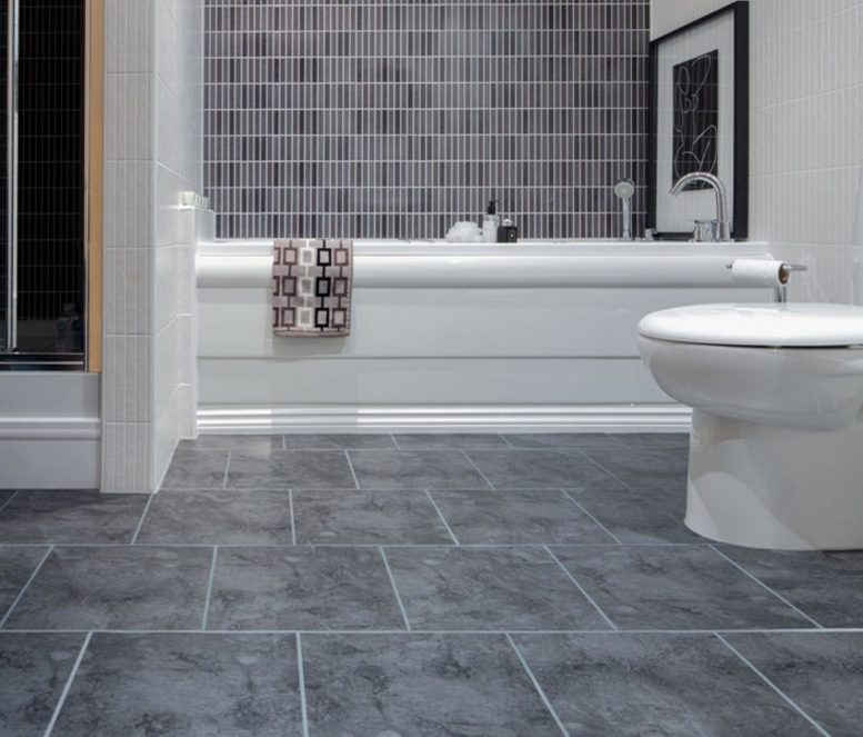 Choosing The Best Bathroom Tile Our Top Five Tips Horizon Construction And Remodeling Inc 1930