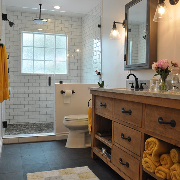 Gallery | Home Remodeling Ideas Orange County, CA