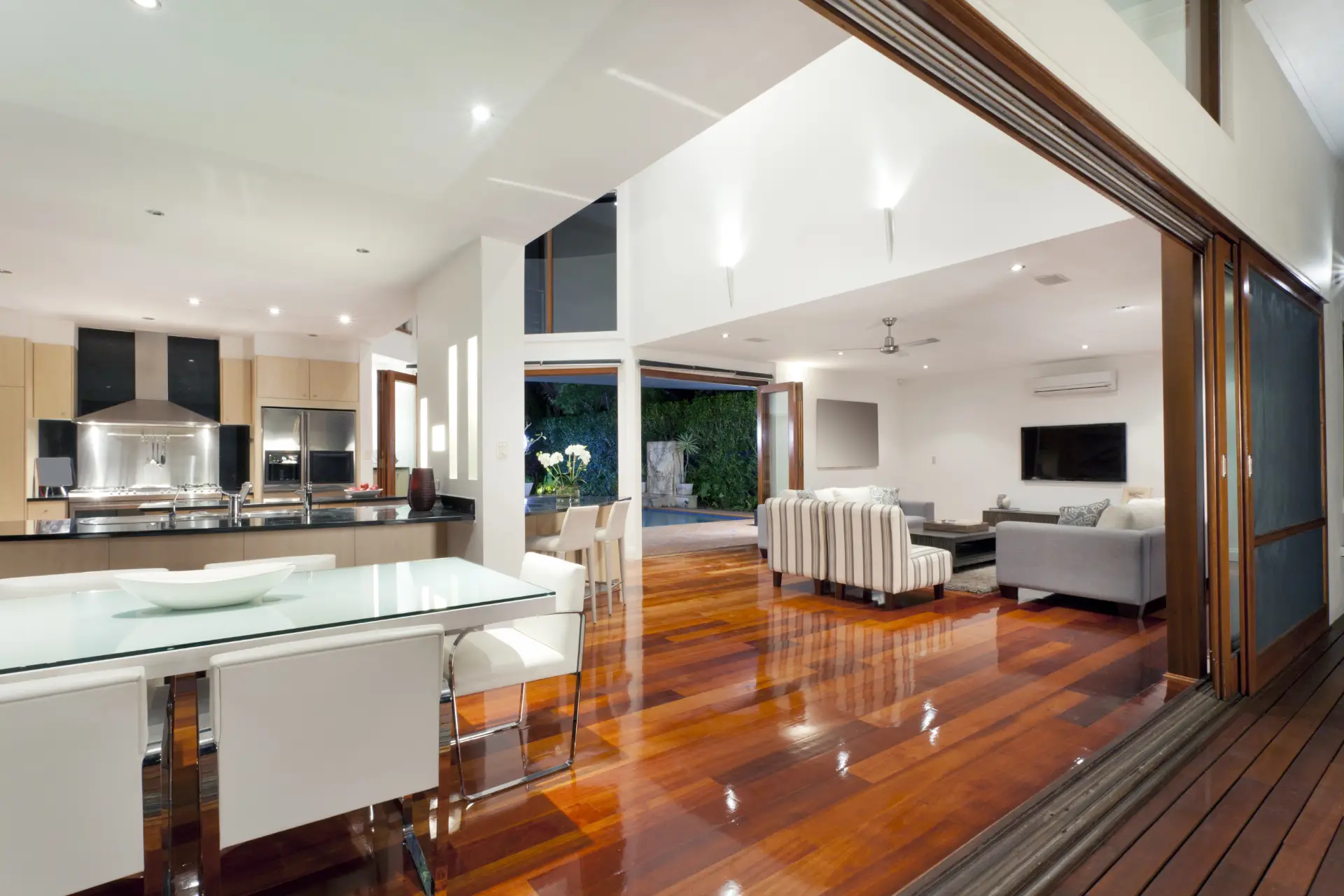 Depositphotos 19842525 XL | Home Remodeling, Home Construction | Horizon Remodeling and Construction Home Design Center
