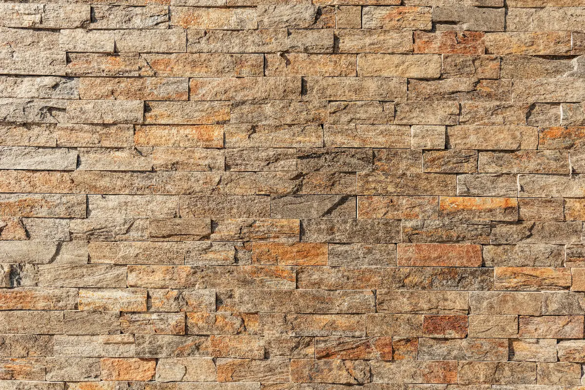 Wall Accent
