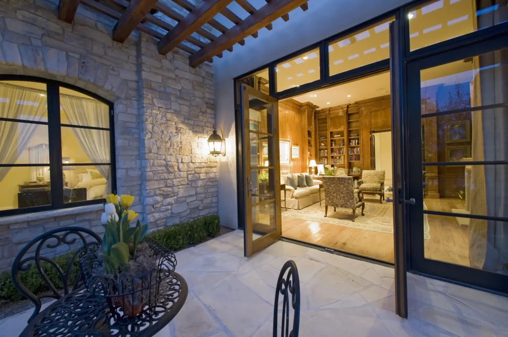 Kitchen remodeling in East Irvine