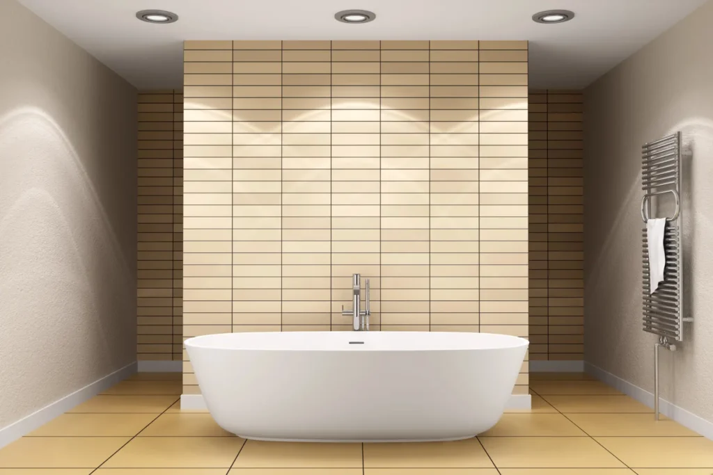 Kitchen remodeling in Anaheim
