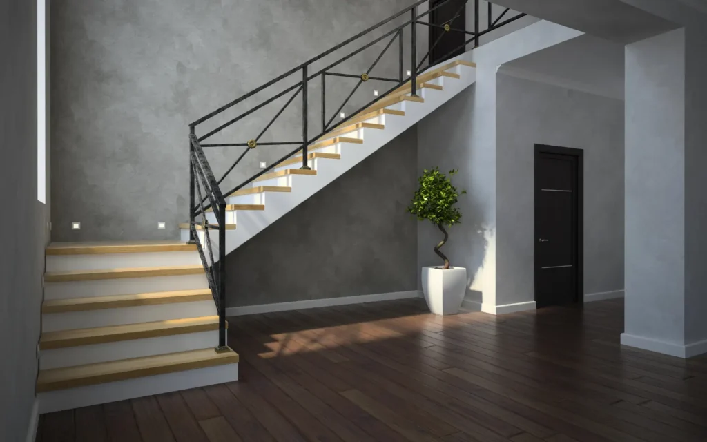 Kitchen remodeling in Yorba Linda
