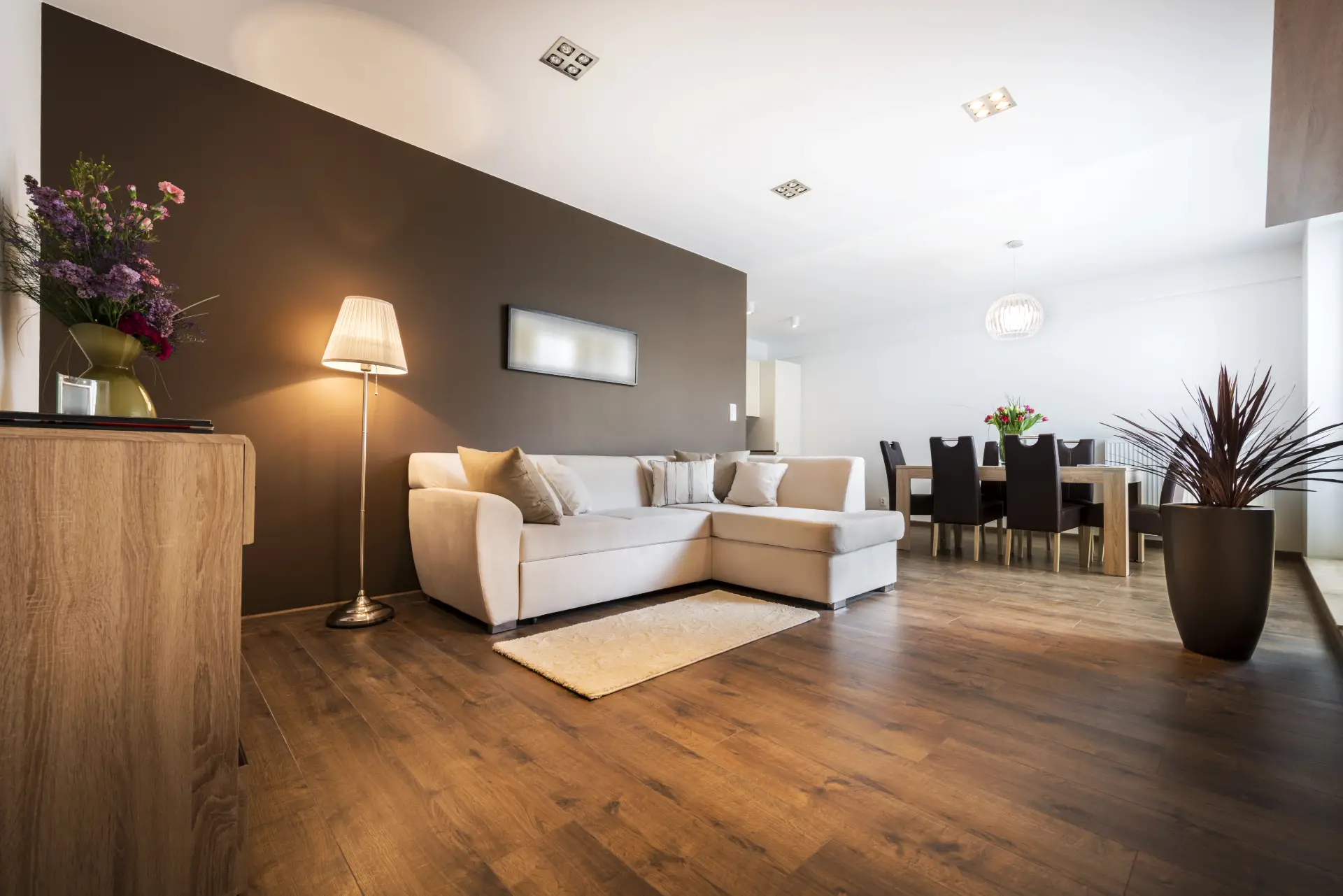 Depositphotos 43903739 XL | Home Remodeling, Home Construction | Horizon Remodeling and Construction Horizon Design Center