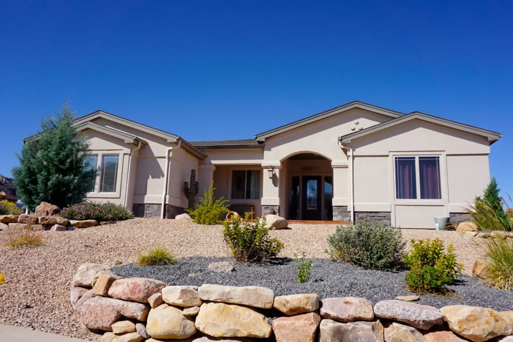 Kitchen remodeling in Irvine