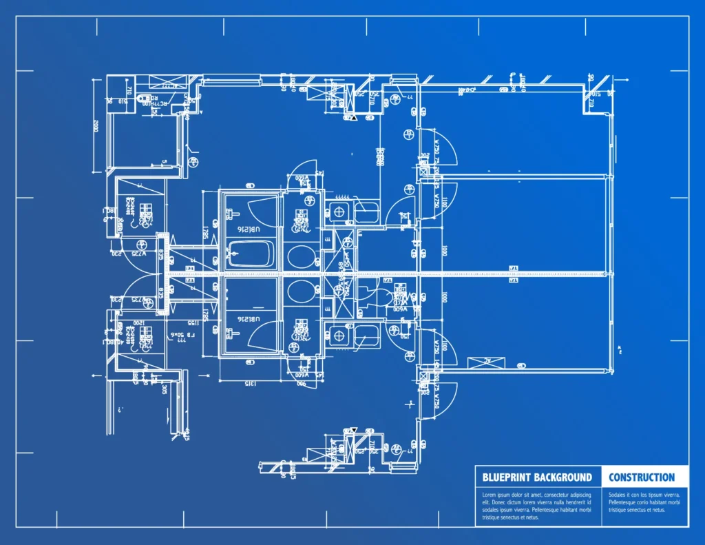 Kitchen remodeling in Newport Beach