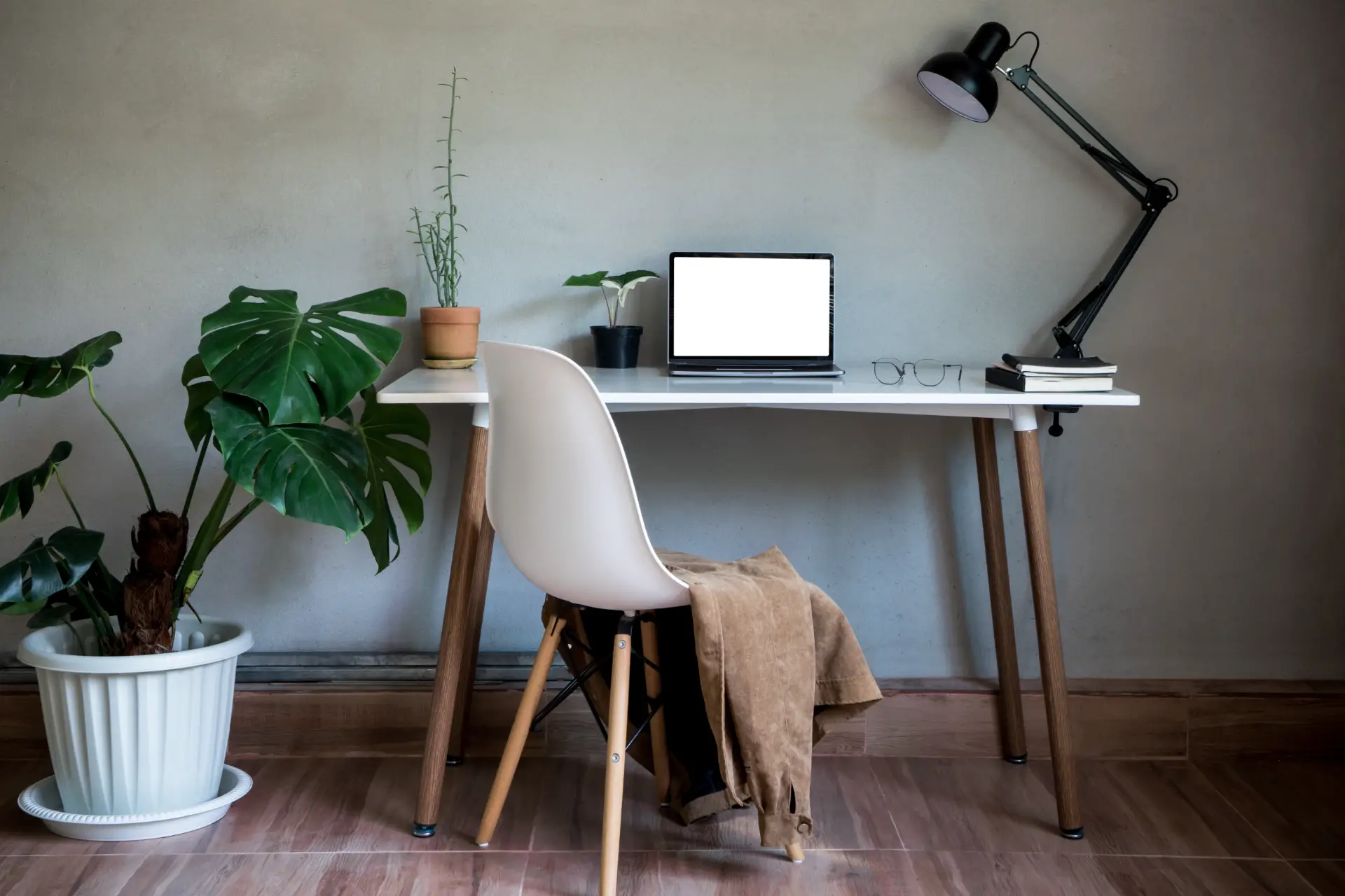Depositphotos 665861394 XL | Home Remodeling, Home Construction | Horizon Remodeling and Construction Home Office
