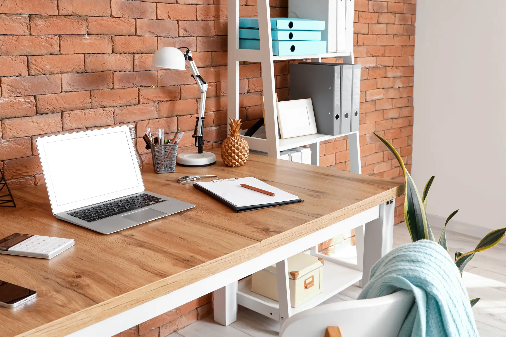 Depositphotos 670131842 XL | Home Remodeling, Home Construction | Horizon Remodeling and Construction Home Office