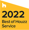 Best of HOUZZ 2022