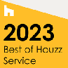 Best of HOUZZ 2023