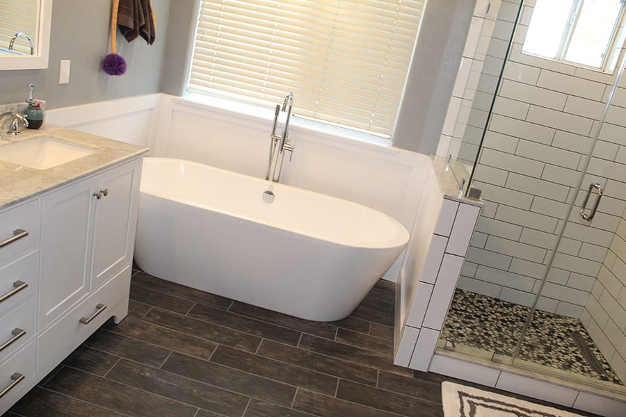 IMG 0282.jpg | Home Remodeling, Home Construction | Horizon Remodeling and Construction Home Remodeling Contractor