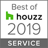 best of houzz 2019.png | Home Remodeling, Home Construction | Horizon Remodeling and Construction Kitchen remodeling in Orange