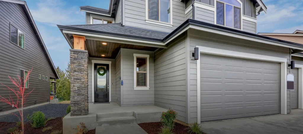 service siding foam | Home Remodeling, Home Construction | Horizon Remodeling and Construction Kitchen remodeling in Lake Forest