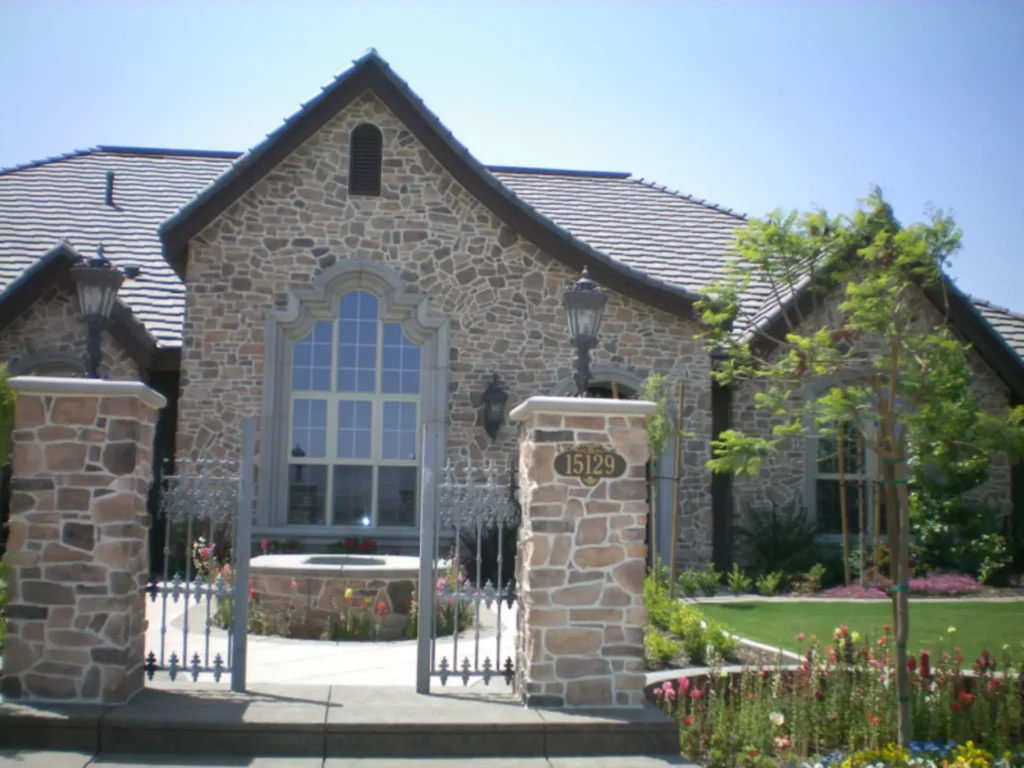 100 0206 1 800x600 1.webp 1 | Home Remodeling, Home Construction | Horizon Remodeling and Construction Kitchen remodeling in Westminster