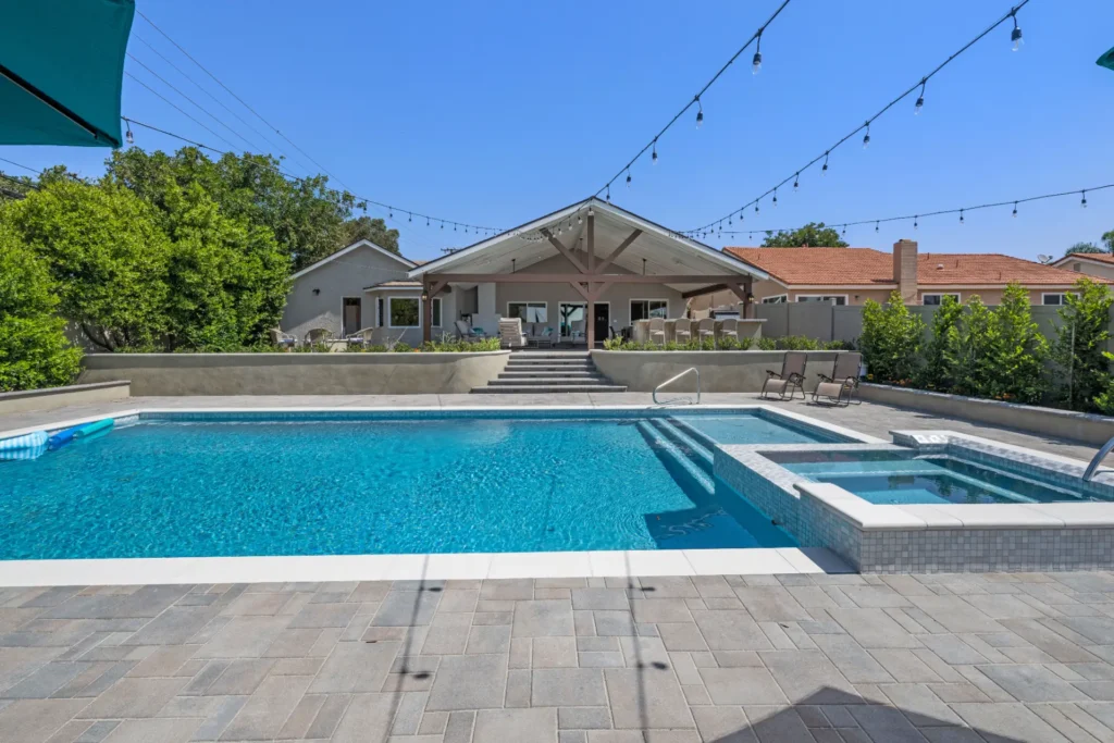 21 18010MarkLn | Home Remodeling, Home Construction | Horizon Remodeling and Construction Kitchen remodeling in Newport Coast