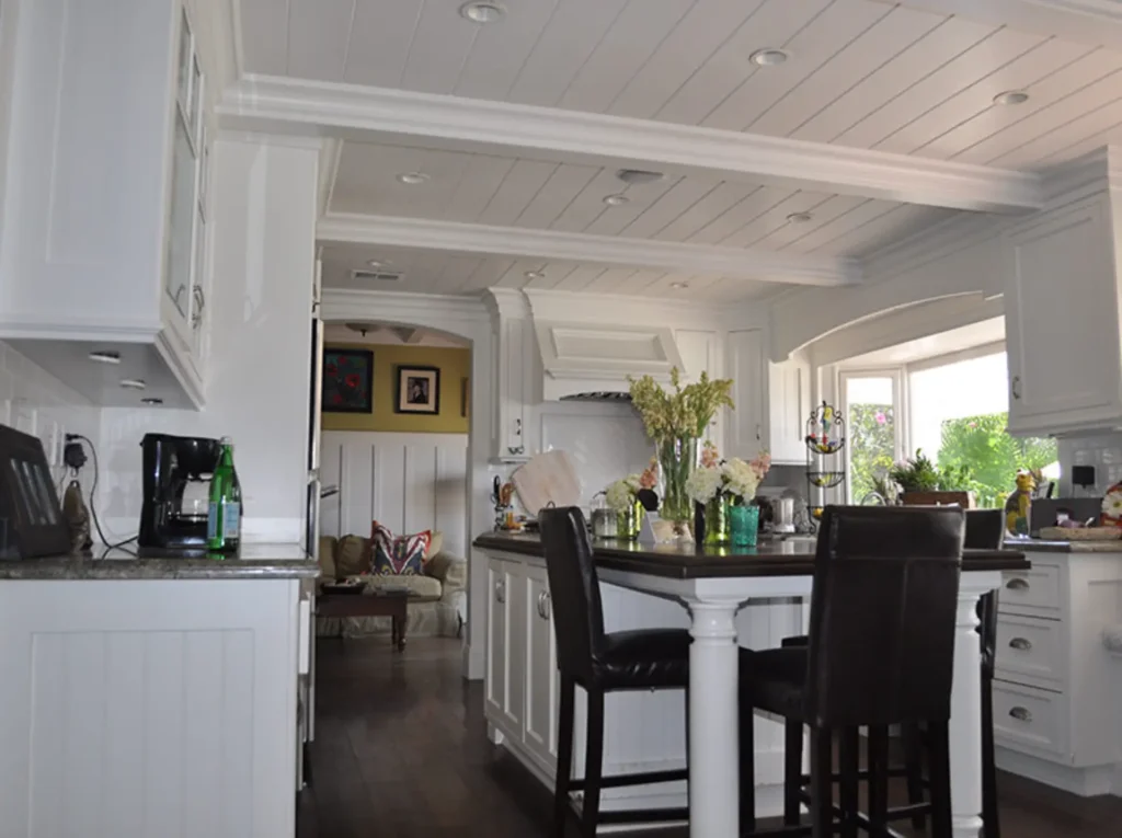 DSC 0168 800x598.webp | Home Remodeling, Home Construction | Horizon Remodeling and Construction Kitchen remodeling in San Clemente