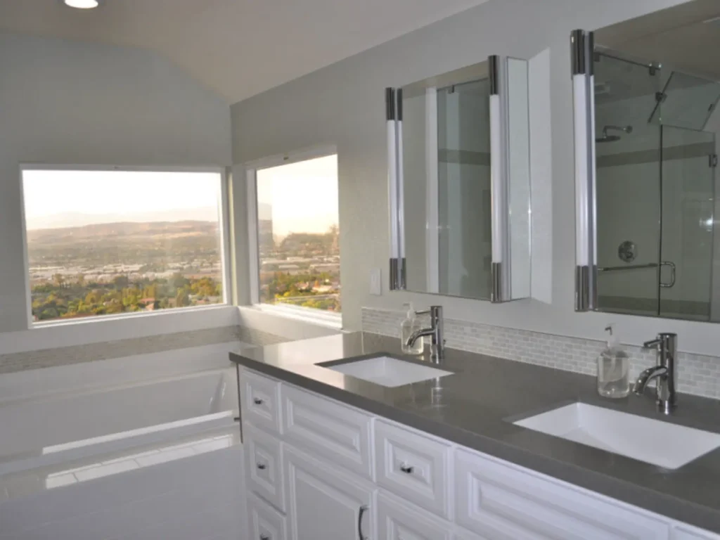 DSC 9466 1 800x600 1.webp 1 | Home Remodeling, Home Construction | Horizon Remodeling and Construction Kitchen remodeling in Costa Mesa