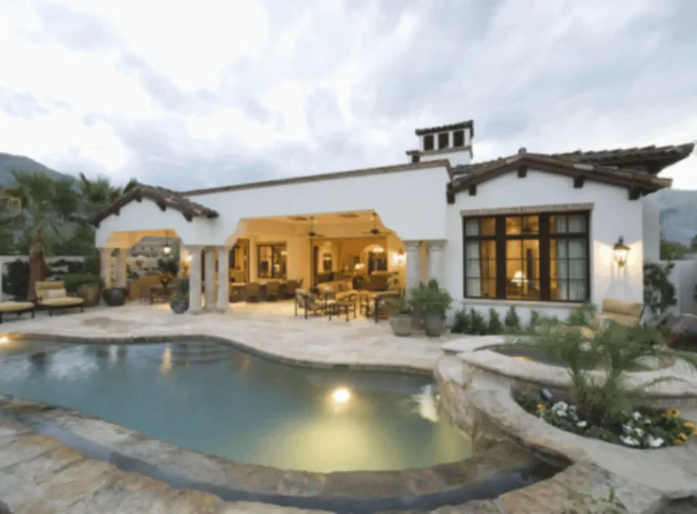Foothill Ranch, CA Bathroom Remodeling Experts - Horizon Remodeling & Construction