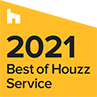 Houzz-2021.png.png