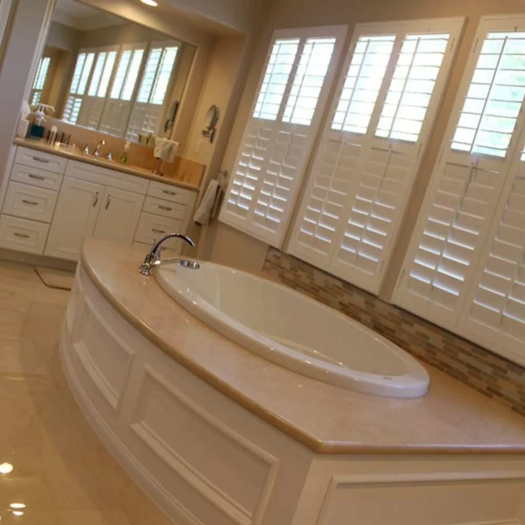 Kitchen remodeling in Fountain Valley