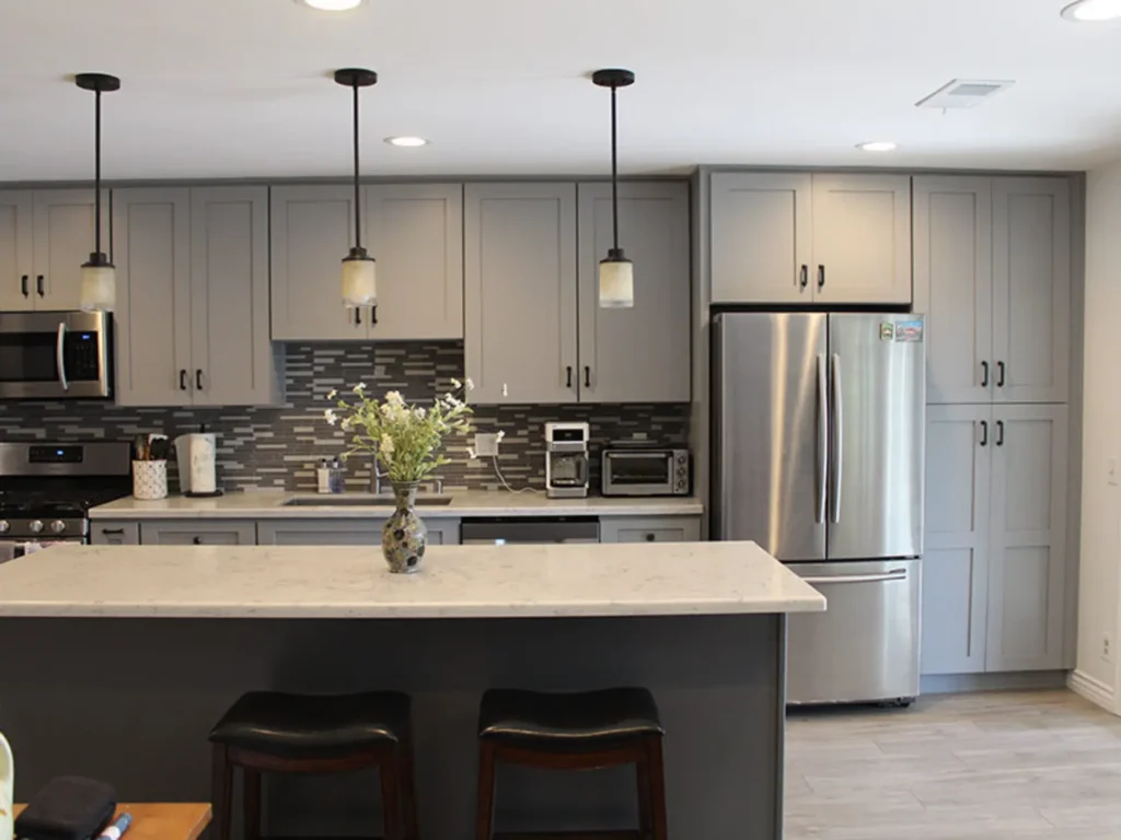 IMG 1114 800x600.webp | Home Remodeling, Home Construction | Horizon Remodeling and Construction Kitchen remodeling in Dana Point