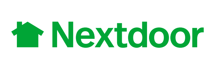 Nextdoor-logo-1.png-1.png