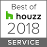 best-of-houzz-2018.png.png