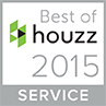 img-best-of-houzz-2015-1.png-1.png