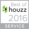 img-best-of-houzz-2016.png.png