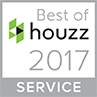 img-best-of-houzz-2017.png.png