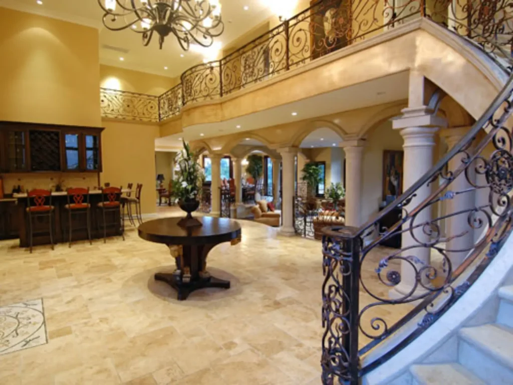 Kitchen remodeling in Brea