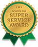 super-service-award.png.png