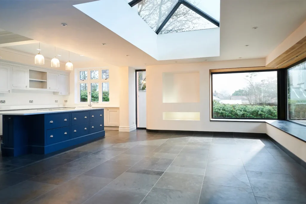 Untitled design 29 | Home Remodeling, Home Construction | Horizon Remodeling and Construction Kitchen remodeling in Garden Grove