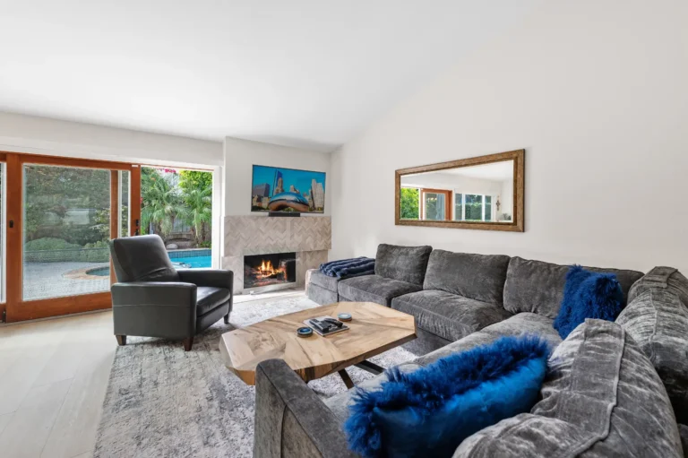 Yorba Linda, CA Home Remodeling Experts - Horizon Remodeling & Construction