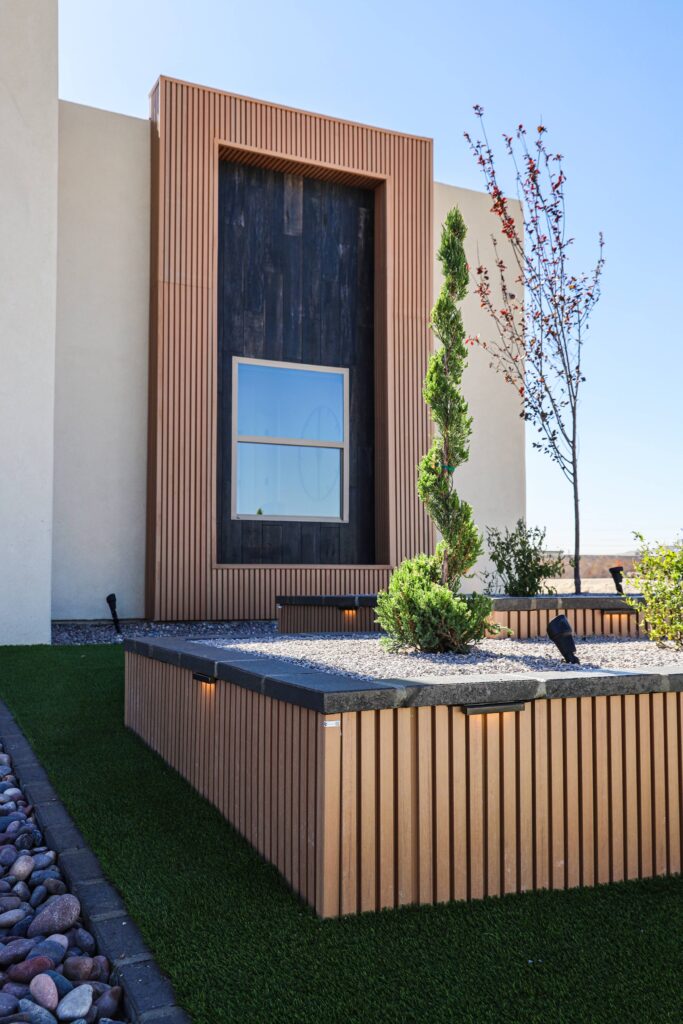 Irvine, CA Home Remodeling Experts - Horizon Remodeling & Construction
