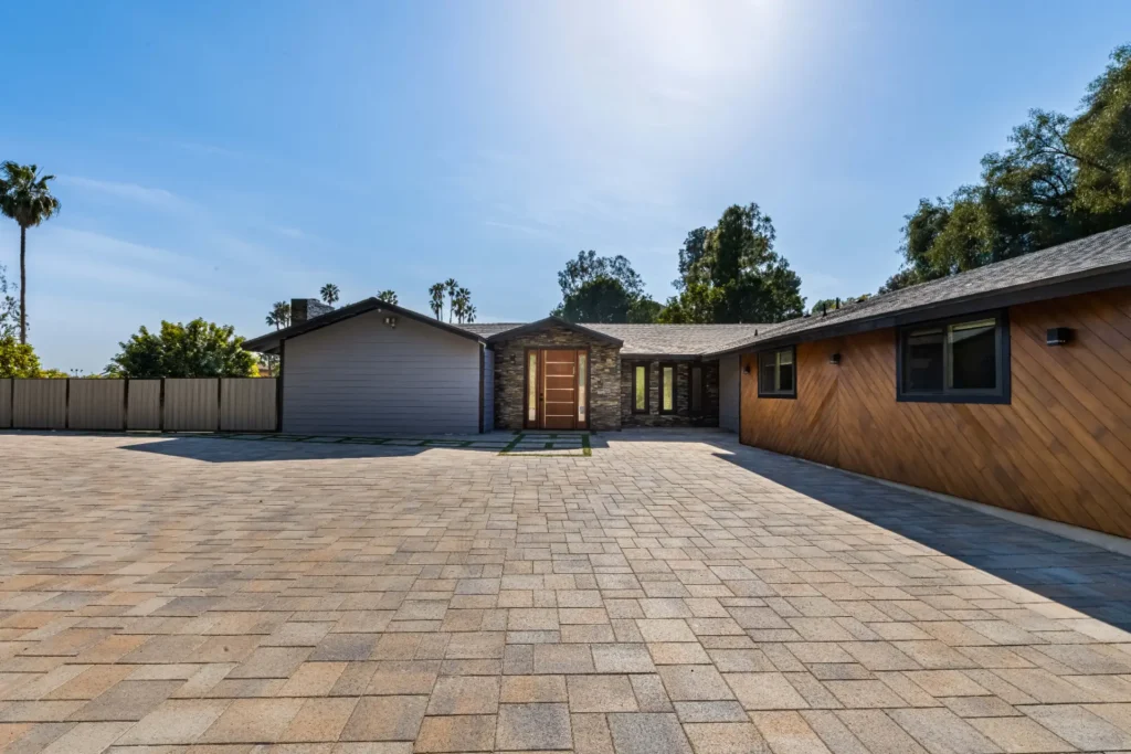 dsc 0829 51101627275 o | Home Remodeling, Home Construction | Horizon Remodeling and Construction Rossmoor, CA Home Remodeling Experts - Horizon Remodeling & Construction