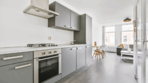 best home remodeling in {county}, home remodeling company near me