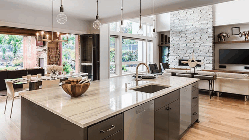 Home Remodeling In  _ Home Remodeling Company Near Me