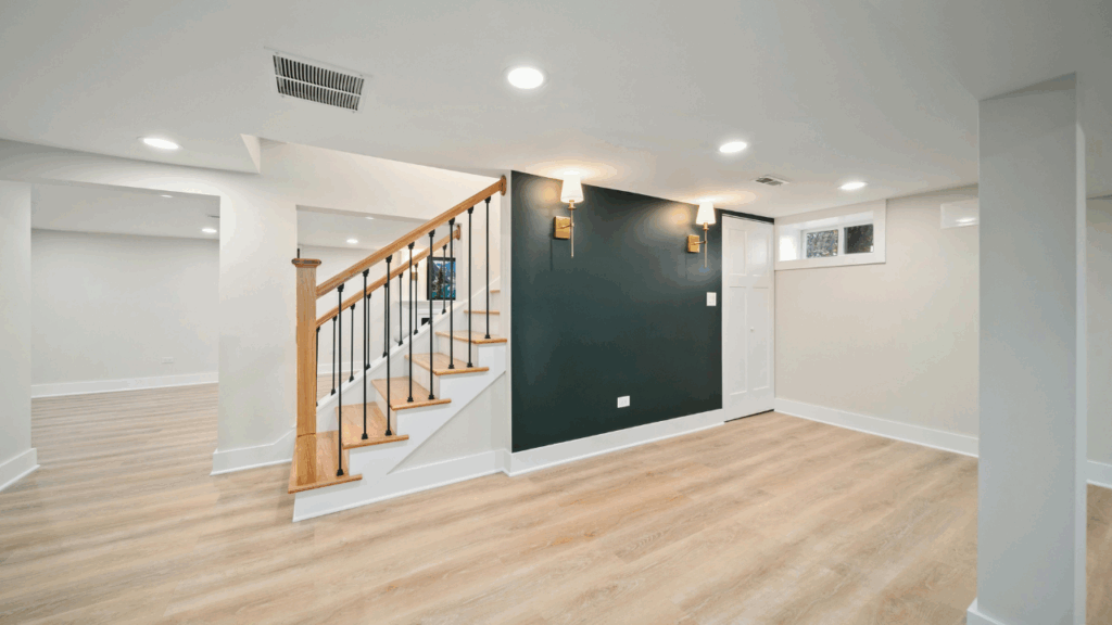 Home Remodeling In  _ Home Remodeling Company Near Me