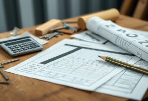 Adu Builder Cost Breakdown Explained Gjd | Home Remodeling, Home Construction | Horizon Remodeling And Construction