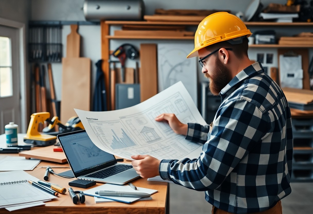 Adu Builder Cost Breakdown Explained | Home Remodeling, Home Construction | Horizon Remodeling And Construction