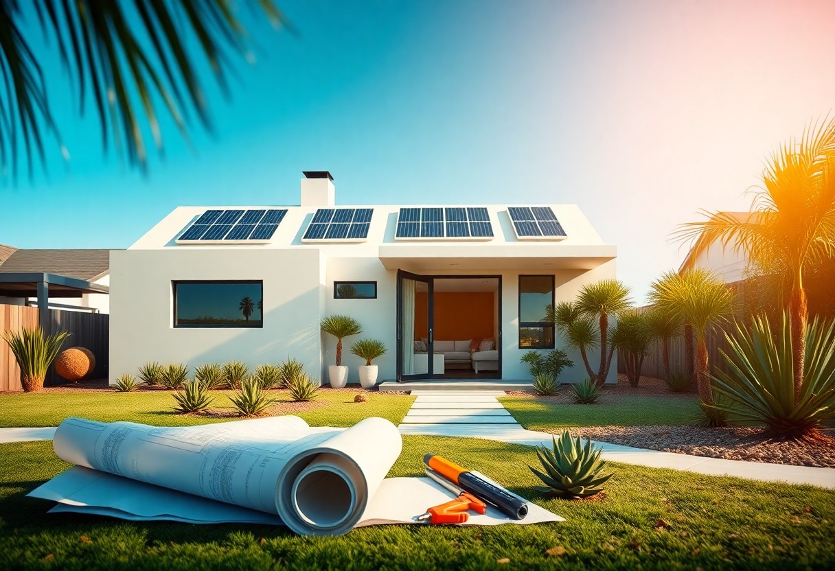 california homeowners invest in adu construction bqt | Home Remodeling, Home Construction | Horizon Remodeling and Construction California Homeowners Invest In Adu Construction Bqt | Home Remodeling, Home Construction | Horizon Remodeling And Construction