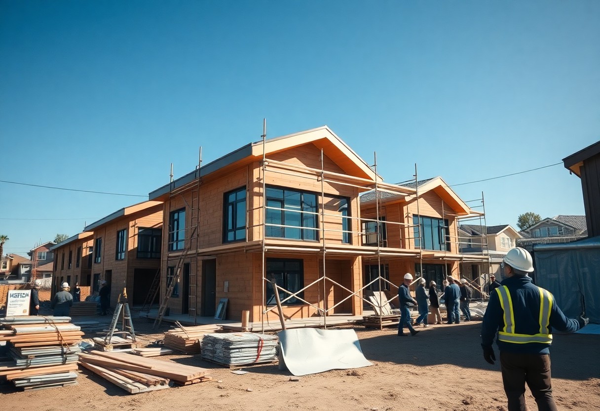 california homeowners invest in adu construction hzi | Home Remodeling, Home Construction | Horizon Remodeling and Construction California Homeowners Invest In Adu Construction Hzi | Home Remodeling, Home Construction | Horizon Remodeling And Construction