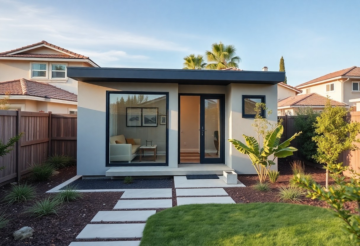 california homeowners invest in adu construction stw | Home Remodeling, Home Construction | Horizon Remodeling and Construction California Homeowners Invest In Adu Construction Stw | Home Remodeling, Home Construction | Horizon Remodeling And Construction