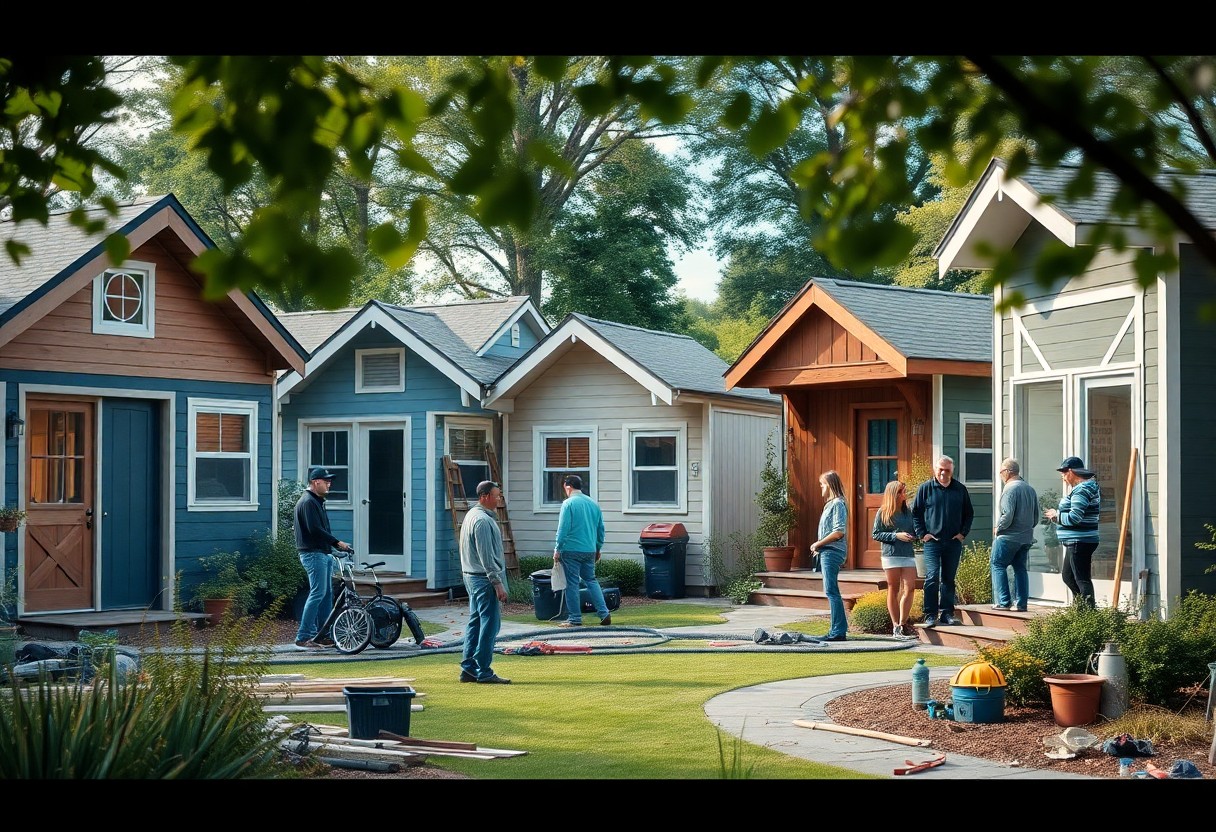 local contractors optimize custom backyard adus qbc | Home Remodeling, Home Construction | Horizon Remodeling and Construction Local Contractors Optimize Custom Backyard Adus Qbc | Home Remodeling, Home Construction | Horizon Remodeling And Construction