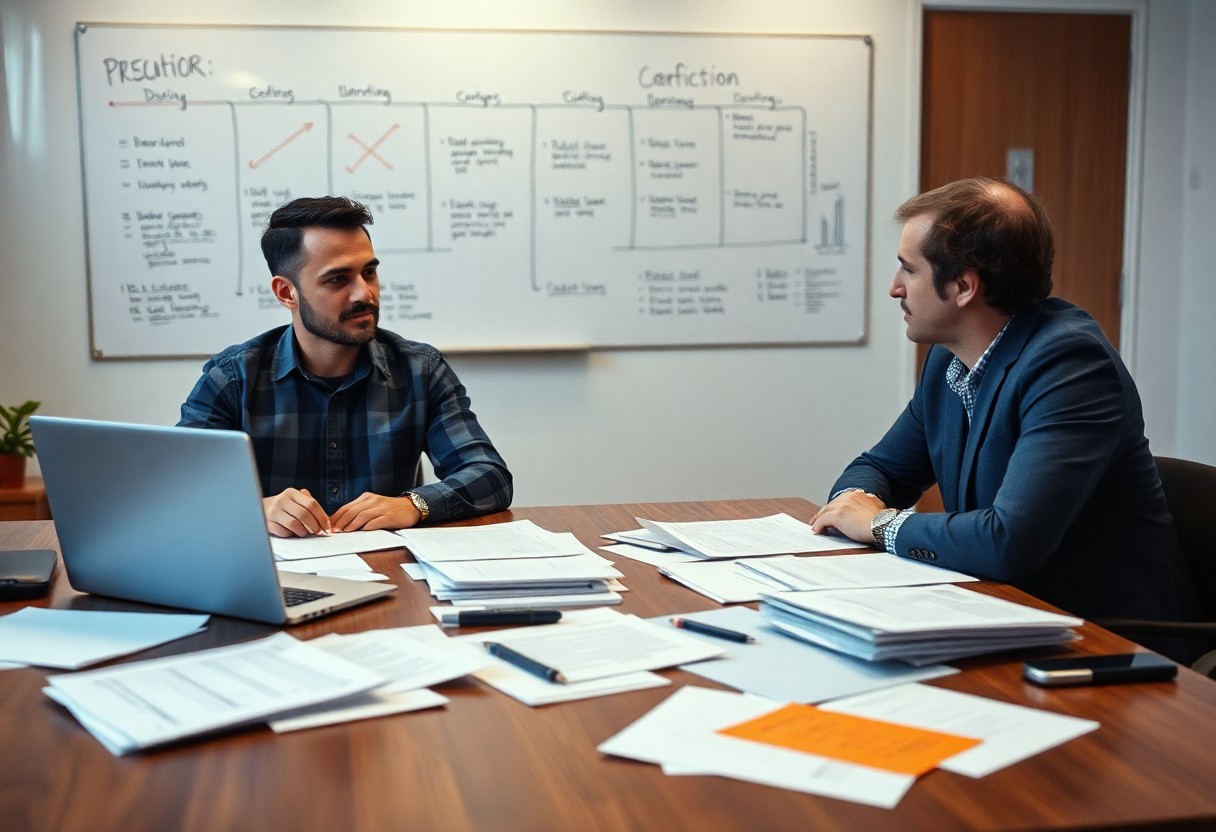 Mistakes To Avoid When Hiring Adu Contractors Rss | Home Remodeling, Home Construction | Horizon Remodeling And Construction