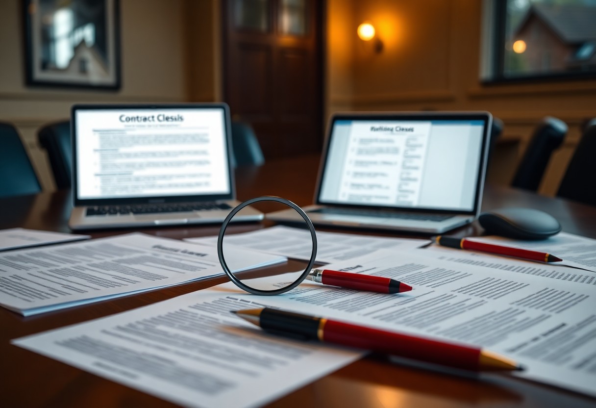 Mistakes To Avoid When Hiring Adu Contractors | Home Remodeling, Home Construction | Horizon Remodeling And Construction