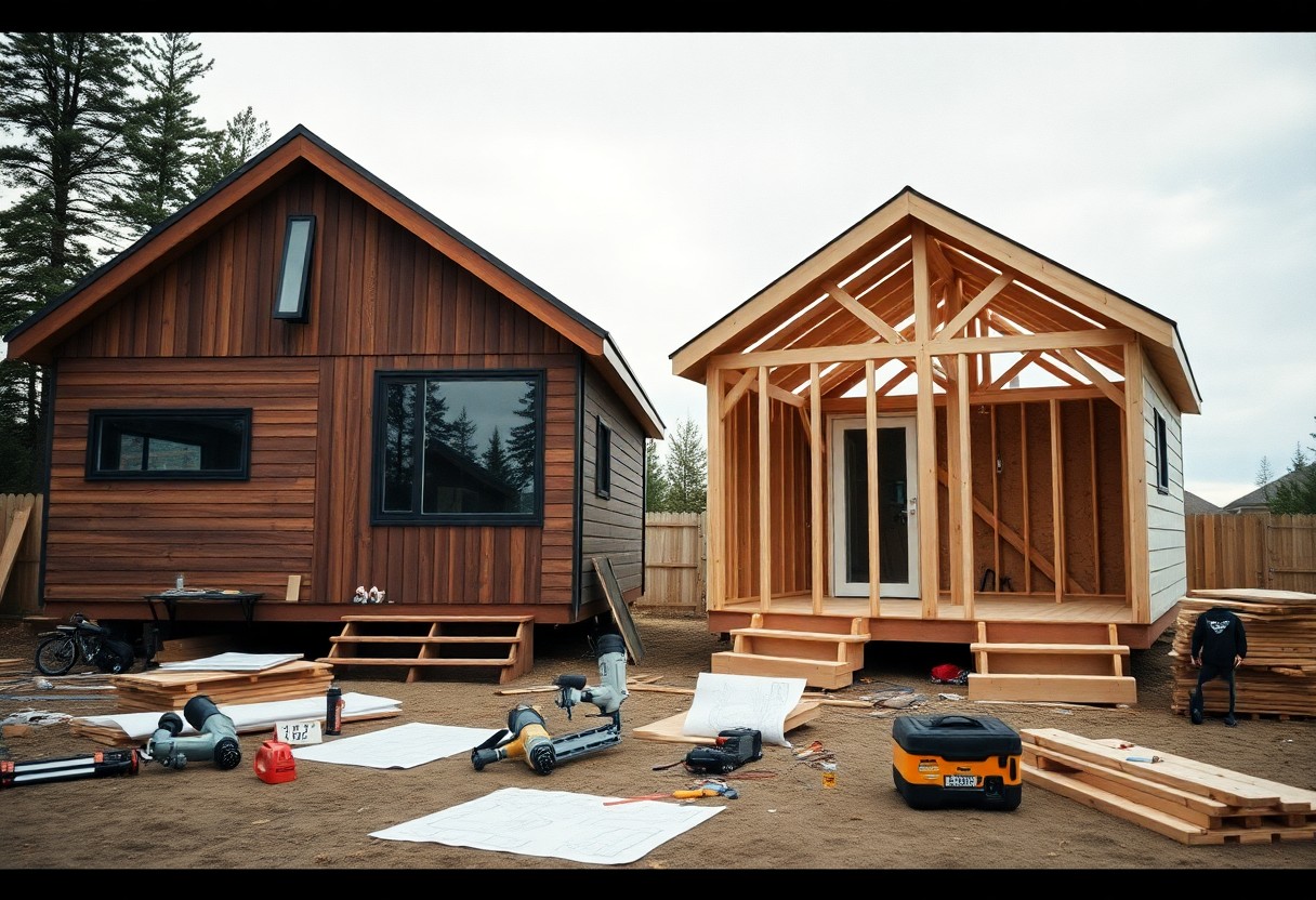 modular vs stick built adus expert insights aje | Home Remodeling, Home Construction | Horizon Remodeling and Construction Modular Vs Stick Built Adus Expert Insights Aje | Home Remodeling, Home Construction | Horizon Remodeling And Construction