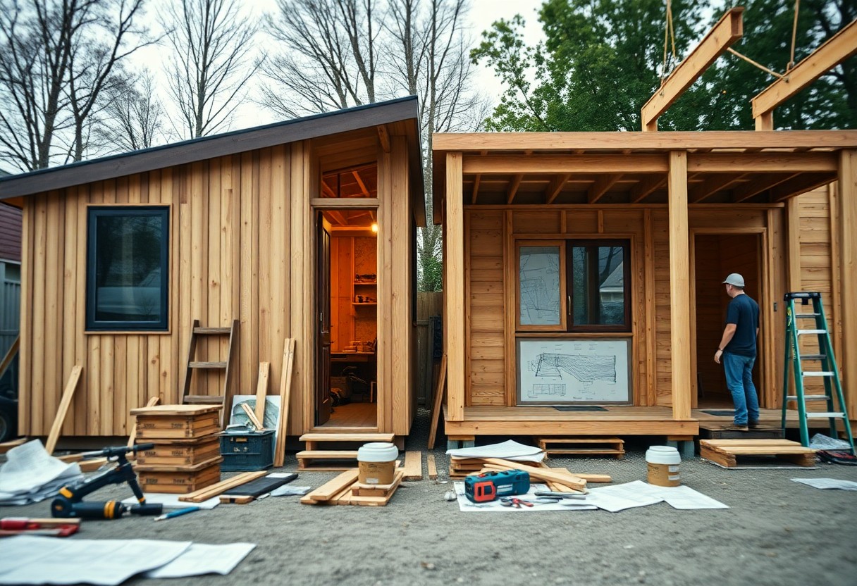 modular vs stick built adus expert insights arm | Home Remodeling, Home Construction | Horizon Remodeling and Construction Modular Vs Stick Built Adus Expert Insights Arm | Home Remodeling, Home Construction | Horizon Remodeling And Construction